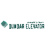 DUNDAR ELEVATOR