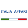 ITALIA AFFARI SRLS