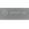 PLANET CAR