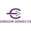 EUROCLEAR SERVICES LTD