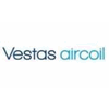 VESTAS AIRCOIL UK LTD