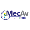 MECAV ITALY