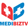 MEDIBIZ TV