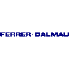 HIJOS DE A. FERRER-DALMAU S.A.