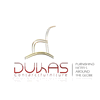 DUKAS CONTRACT FURNITURE COMPANY