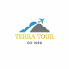 TERRA TOUR SP. Z O.O.
