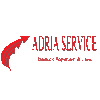 ADRIA SERVICE