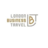 LONDON BUSINESS TRAVEL