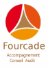 FOURCADE A.C.A.