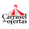 CARRUSEL DE OFERTAS