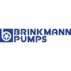 BRINKMANN PUMPEN K.H. BRINKMANN GMBH & CO. KG