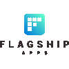 FLAGSHIP APPS
