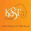 KST TOURS (P) LTD