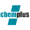 CHEMPLUS VERTRIEBS-GMBH & CO. KG