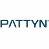 PATTYN PACKING LINES
