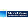 COLIN'S SASH WINDOWS