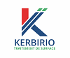 KERBIRIO SAS
