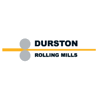 DURSTON ROLLING MILLS