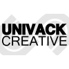 UNIVACK CREATIVE