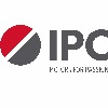 IPC - INTERNATIONAL POWER COMPONENTS S.R.L.