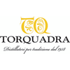 TORQUADRA S.R.L.