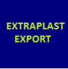 EXTRAPLAST EXPORT