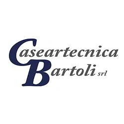 CASEARTECNICA BARTOLI SRL