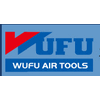 ZHEJIANG REFINE WUFU AIR TOOLS CO.,LTD