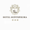 HOTEL MONTEPIEDRA