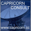 CAPRICORN CONSULT