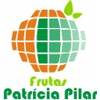 FRUTAS PATRÍCIA PILAR, LDA