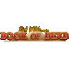 BOOK-OF-DEAD