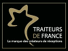 TRAITEURS DE FRANCE