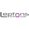 LEPTONS-TECHNOLOGIES