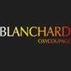 BLANCHARD OXYCOUPAGE