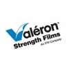 VALERON STRENGTH FILMS