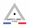 APICURE PARIS  IMPORT-EXPORT