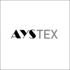 AYSTEX