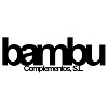 BAMBU COMPLEMENTOS.S.L
