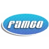 FAMCO INTERNATIONAL INC