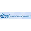 ZHENGZHOU CHANGLI MACHINERY MANUFACTURING CO.,LTD