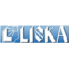 LISKA RECTIFICATION