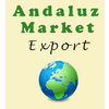 ANDALUZ MARKET EXPORT