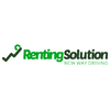 RENTING SOLUTION