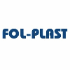 FOL-PLAST