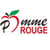 POMME ROUGE (PARIS)