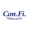 CON.FI FASHION SERVICE SRL
