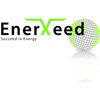 ENERXEED - ECONOMENT LTD. & CO. KG