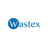 WASTEX