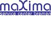 MAXIMA SERVICE UG (HAFTUNGSBESCHRÄNKT) & CO. KG